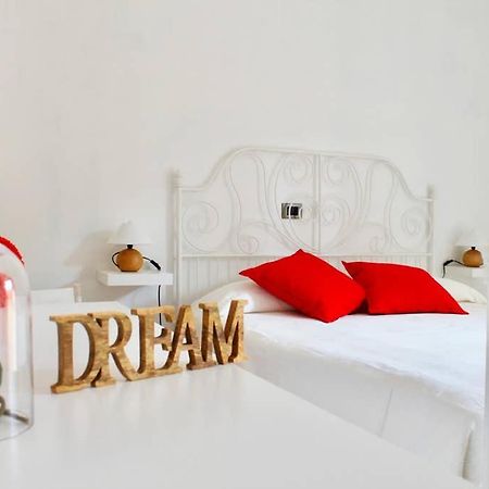 Ferienwohnung BORGHETTO STORICO - Fronte Castello Villar Dora Exterior foto