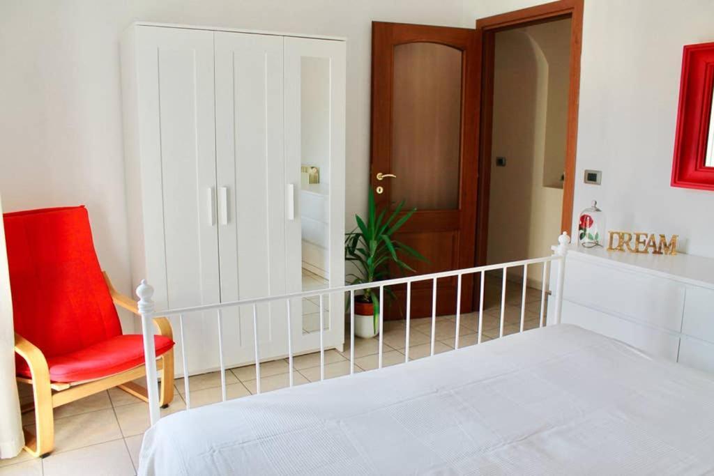Ferienwohnung BORGHETTO STORICO - Fronte Castello Villar Dora Exterior foto